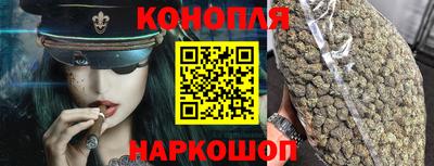 не бодяженный Бийск