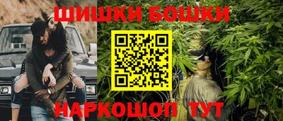 крисы Берёзовский