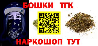 крисы Берёзовский