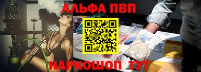 крисы Берёзовский